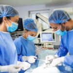 Top Challenges Surgery Centers Face During Accreditation—and How to Overcome Them