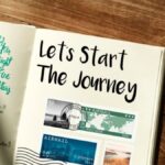 Navigating Xuebaotou.com: Tips and Tricks for Maximizing Your Experience