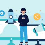 Discovering Florncelol: The Next Big Trend in Wellness