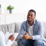 Understanding Stormuring: The New Trend in Online Engagement