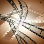 Why TamilPrint is Changing the Game for Tamil Film Enthusiasts