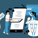 The Cultural Significance of Y2 Matet in Modern Society