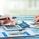 6 Tips For Getting The Most From Your Relationship With An Accounting Firm