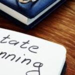Why Cp As Are Trusted Partners In Estate Planning