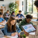 Academic Performance Indicator: A Complete Guide to Measuring Student Success