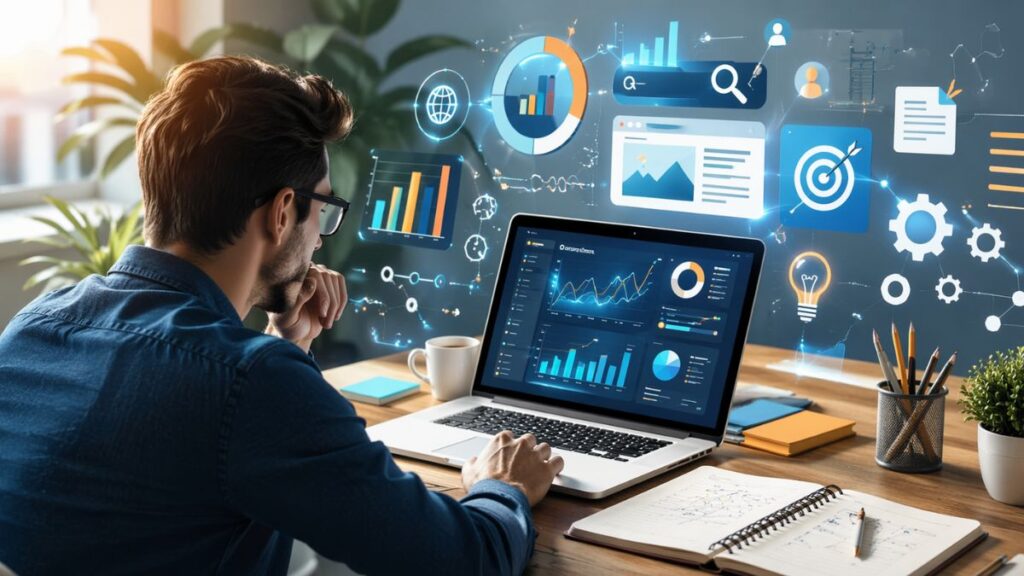 Amateurallrue Explained: Meaning, Uses, Benefits, and Best Practices