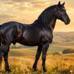 BK Horse: Complete Guide to Meaning, Breeds, Care, and Performance