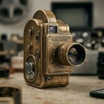 Cambrotv Explained: Features, Benefits, and How to Use It Effectively