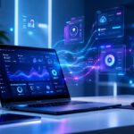 Cartetach Explained: Meaning, Uses, Benefits, and Practical Strategies