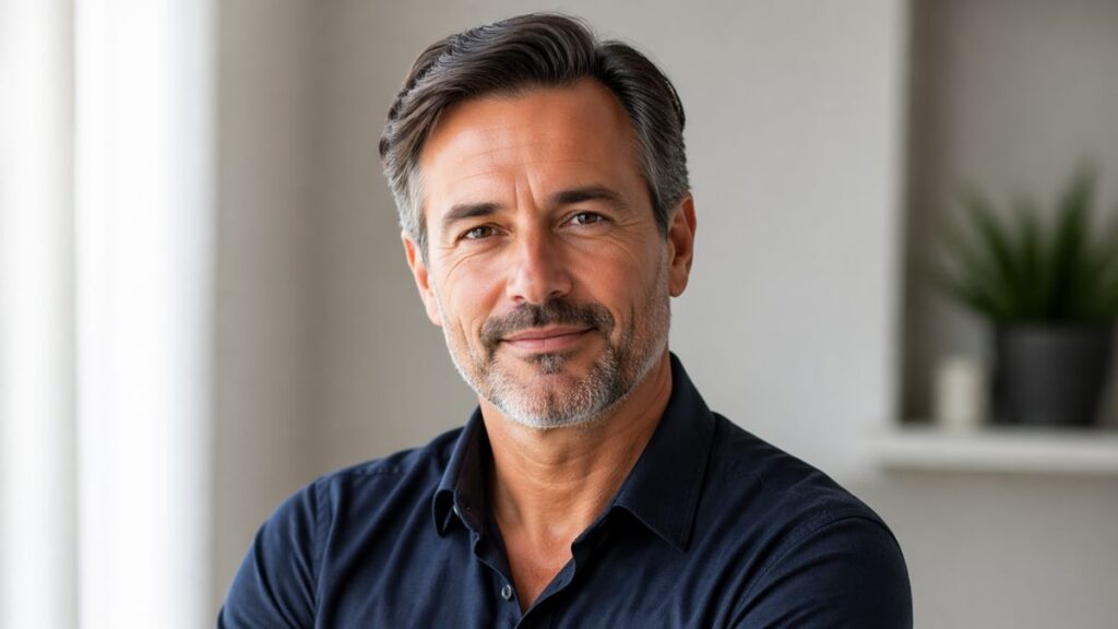 claude edward elkins jr