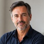 Claude Edward Elkins Jr: A Deep Dive Into His Life, Background, and Lasting Impact