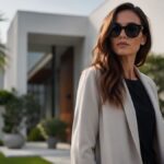 Dallas Yocum: The Untold Story, Background, and Public Curiosity Explained