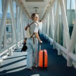 Enntal: A Complete Guide to Understanding Its Meaning, Uses, and Benefits