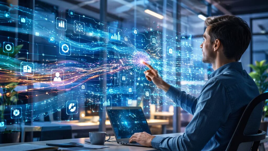 What Is Faibloh? A Complete Guide to Understanding and Using Faibloh Effectively