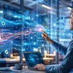 What Is Faibloh? A Complete Guide to Understanding and Using Faibloh Effectively