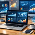 The Ultimate Guide to fkstrcghtc: Strategies, Benefits, and Best Practices