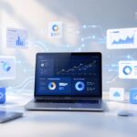 Ultimate Guide to fxghxt: Meaning, Benefits, and Practical Strategies