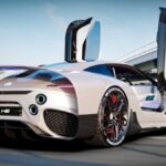 Geekzilla Auto: The Ultimate Guide to Smart Automotive Innovation in 2026