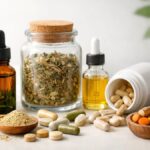 Goutabio: Complete Guide to Benefits, Uses, and Practical Strategies