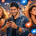 InfluencersGoneWild: What It Means, Why It’s Trending, and How It’s Changing Online Culture