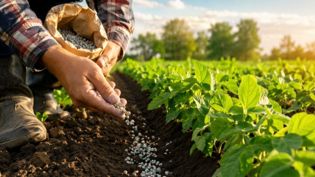 Mannacote Explained: Benefits, Uses, and Best Practices for Maximum Results