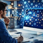 Unlocking the Meaning of myreadibgmsngs: A Complete Guide for Beginners and Experts