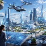 OpenFuture World: A Practical Guide to Navigating the Future of Digital Innovation