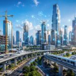 Priority Infrastructure Plan: A Complete Guide to Strategic Development and Growth