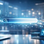 The Complete Guide to Query73: Meaning, Uses, and Optimization Strategies