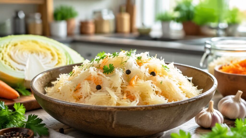 The Complete Guide to Sourthrout: Benefits, Strategies, and Practical Tips