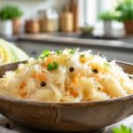 The Complete Guide to Sourthrout: Benefits, Strategies, and Practical Tips