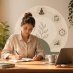 Turaska: Meaning, Uses, Benefits, and Practical Applications Explained