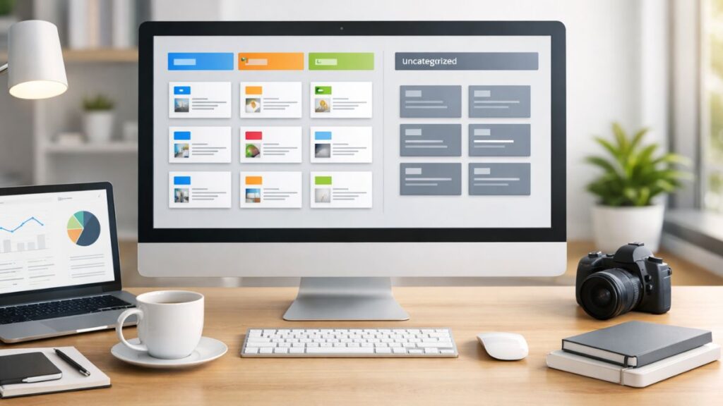 uncategorized bizwebgenius archives