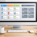 Uncategorized BizWebGenius Archives: What They Are & How to Turn Them into SEO Gold