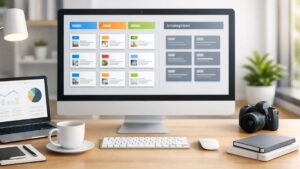 uncategorized bizwebgenius archives