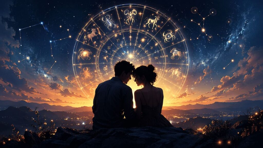 unforgettable intimacy zodiac signs