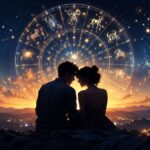 Unforgettable Intimacy Zodiac Signs: Who Connects the Deepest in Love?