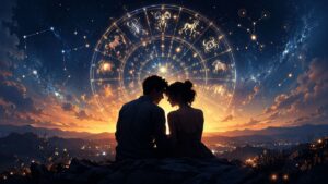 unforgettable intimacy zodiac signs