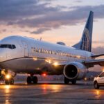 United Flight UA109 Diversion: What Happened, Causes, and Passenger Impact Explained