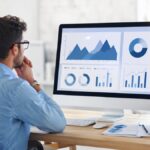 Woeken: The Complete Guide to Understanding, Strategies, and Practical Use