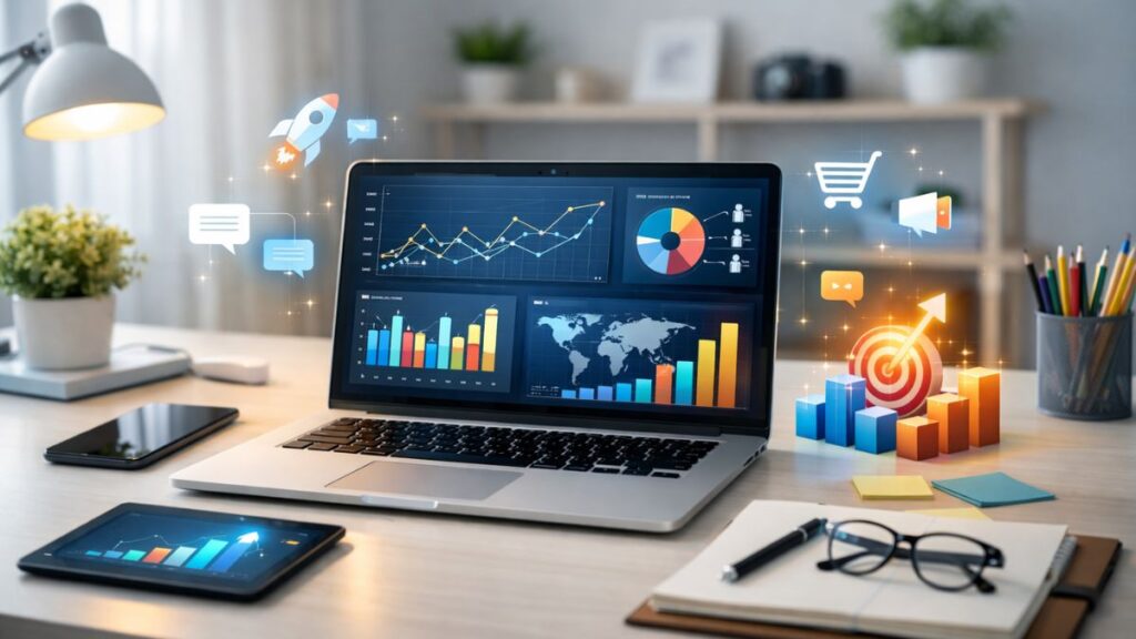 Understanding young18gye: Trends, Insights, and Practical Strategies for Growth