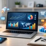 Understanding young18gye: Trends, Insights, and Practical Strategies for Growth