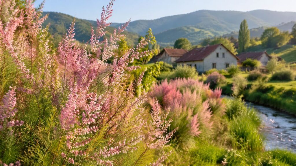 ракитовица