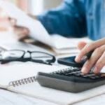 The Evolving Role Of Certified Public Accountants In Business Success