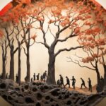 The Art of Kompama: How It Influences Modern Creative Expression