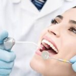 5 Ways Preventive Dentistry Improves The Success Of Cosmetic Treatments