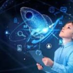 Transforming Healthcare: The Impact of Digital Patient Check-In Solutions